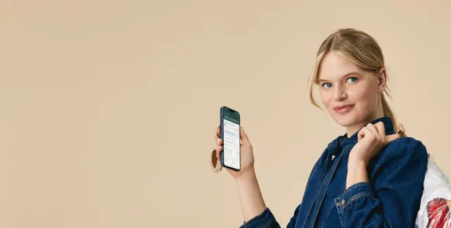 Parsley Health Becomes the First Functional Medicine Provider to Accept Insurance Nationwide