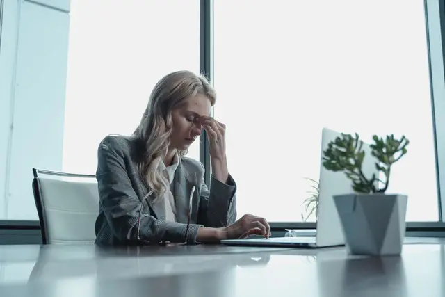 Cortisol Blockers: What Works and What Doesn’t